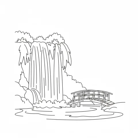 Preview of Plitvička jezera