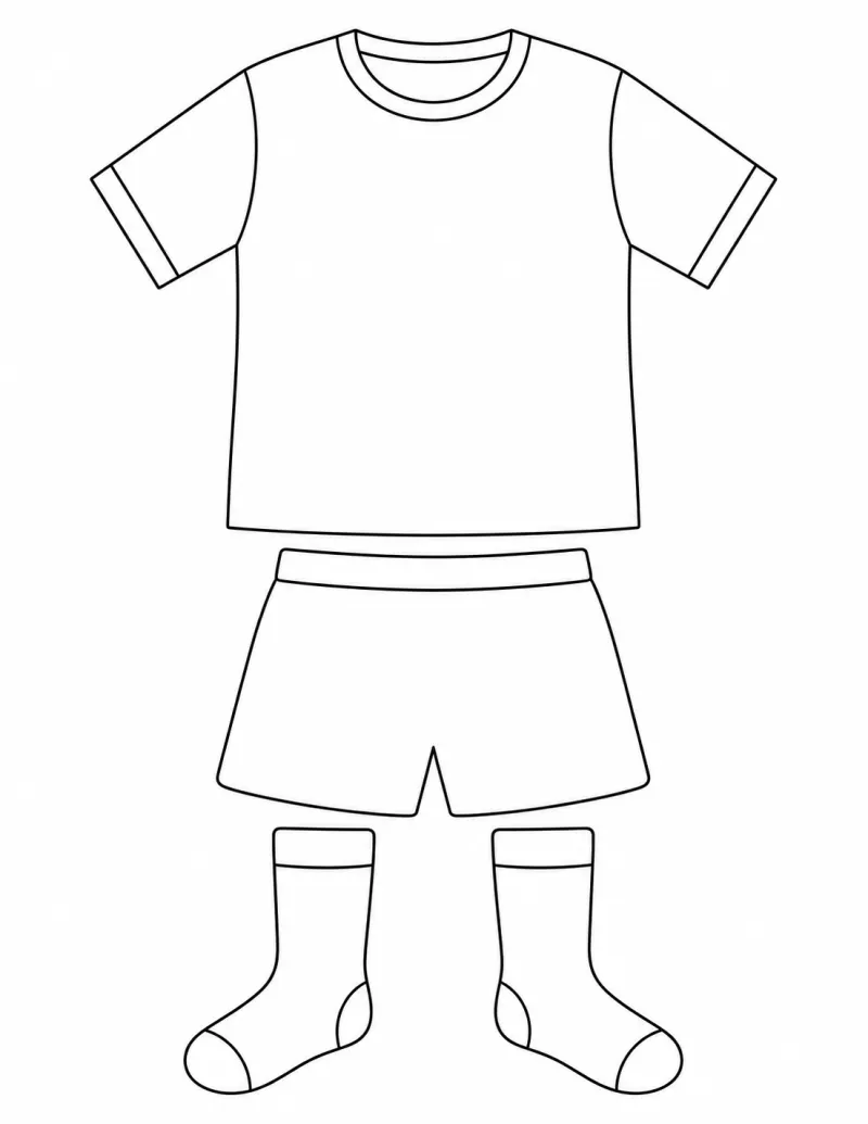 Preview of Design your kit